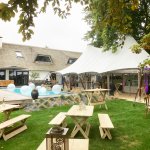 Catering Op Eigen Locatie afbeelding 1