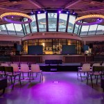 Diergaarde Blijdorp afbeelding 1