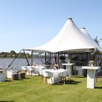 Catering Op Eigen Locatie afbeelding 2