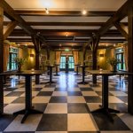 Land van belofte afbeelding 1