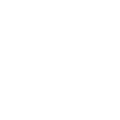 J&K catering