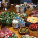 BORREL afbeelding 1