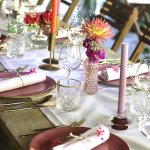 Catering Op Eigen Locatie afbeelding 2