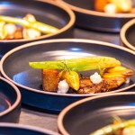 Diner afbeelding 1
