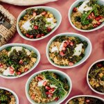 Gastronomie als uitgangspunt! afbeelding 2