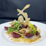 Diner afbeelding 1