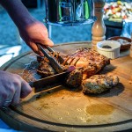Diner afbeelding 2