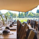 Particulier afbeelding 1