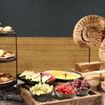 Lunch afbeelding 1