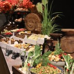 Lunch afbeelding 1