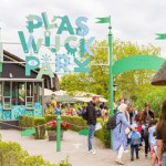 Plaswijckpark afbeelding 2