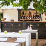 Privé afbeelding 2