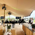 Zakelijk afbeelding 2