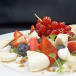 ZOETIGHEDEN afbeelding 1