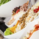 Diner afbeelding 1