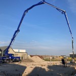 Foto's afbeelding 1