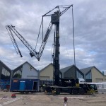 Foto's afbeelding 2