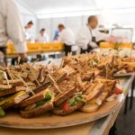 Doop ceremonie Hapag Lloyd afbeelding 2