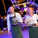 Opendag Havecon - Voorwinden afbeelding 2