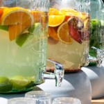 Opening nieuw gebouw Merzario afbeelding 1