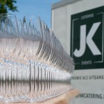 Opening nieuw gebouw Merzario juni 2019 afbeelding 2