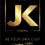 J&K Star Dining afbeelding 1
